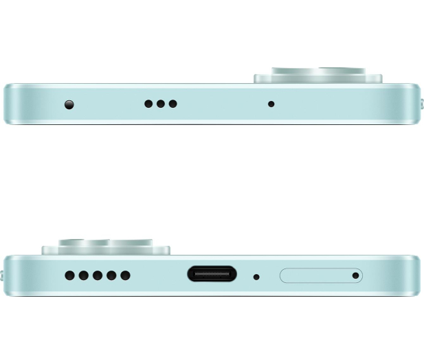 Xiaomi 12 Lite 5G 6/128GB Lite Green - 1114052 - zdjęcie 5
